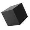 Water Purifier Cube with Activated Carbon for Aquariums and Ponds view 1