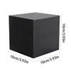 Water Purifier Cube with Activated Carbon for Aquariums and Ponds view 2