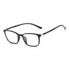 ZGYOZMNG Progressive Photochromic Reading Glasses, Gray, +1.00 (Black 2) view 1