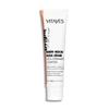 Vitayes Cica Ceramide Cream – Facial Moisturizer with Centella Asiatica Complex, 60 ml view 1