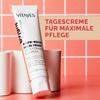 Vitayes Cica Ceramide Cream – Facial Moisturizer with Centella Asiatica Complex, 60 ml view 3