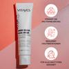 Vitayes Cica Ceramide Cream – Facial Moisturizer with Centella Asiatica Complex, 60 ml view 4