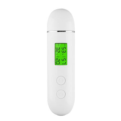 Booso Facial Skin Moisture and Oil Analyzer