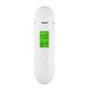 Booso Facial Skin Moisture and Oil Analyzer view 1