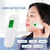 Booso Facial Skin Moisture and Oil Analyzer view 2