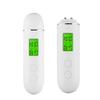 Booso Facial Skin Moisture and Oil Analyzer view 3