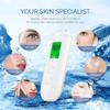 Booso Facial Skin Moisture and Oil Analyzer view 4