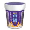 Croci Doggy Cool Summer Snack for Dogs, Ice Treats, 6-Pack view 2