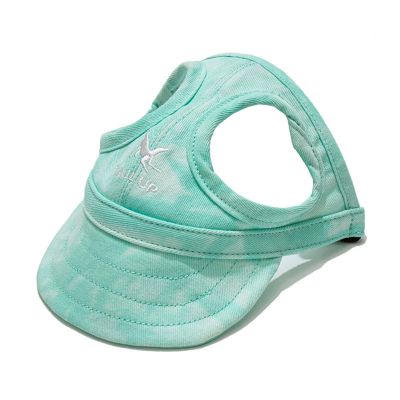 Hixingo Dog Baseball Cap