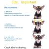Hixingo Dog Baseball Cap view 3