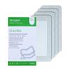 VED Dermapore Wound Adhesive, Medium, 9 x 20 cm (25-Pack) view 1