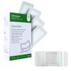 VED Dermapore Wound Adhesive, Medium, 9 x 20 cm (25-Pack) view 2