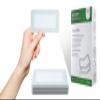 VED Dermapore Wound Adhesive, Medium, 9 x 20 cm (25-Pack) view 3