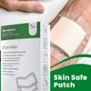 VED Dermapore Wound Adhesive, Medium, 9 x 20 cm (25-Pack) view 4