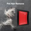 MINIS Pet Hair Remover view 3