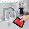 MINIS Pet Hair Remover view 4