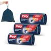 Pely Fixierband Trash Bags, 3-Pack, 20 L view 1