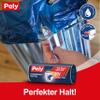 Pely Fixierband Trash Bags, 3-Pack, 20 L view 3