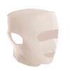 Facelift Strap, Chin Lifter for Double Chin – Double-Chin Remover view 1
