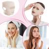Facelift Strap, Chin Lifter for Double Chin – Double-Chin Remover view 4
