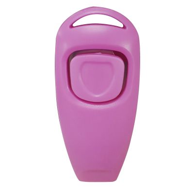 BaoFufc Clicker Training for Dogs