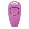 BaoFufc Clicker Training for Dogs view 1