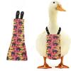 BaoFufc Adjustable Duck Diaper view 4
