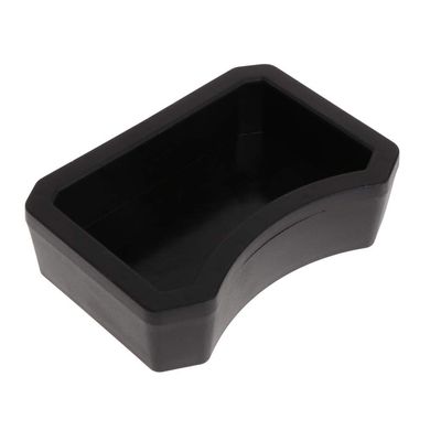 BaoFufc Pet Feeding Bowl for Water and Food