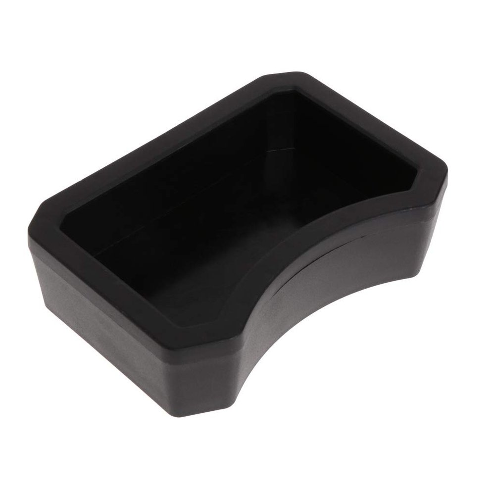 BaoFufc Pet Feeding Bowl for Water and Food