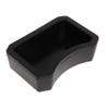 BaoFufc Pet Feeding Bowl for Water and Food view 1