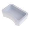 BaoFufc Pet Feeding Bowl for Water and Food view 2