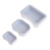 BaoFufc Pet Feeding Bowl for Water and Food view 3