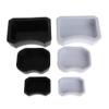BaoFufc Pet Feeding Bowl for Water and Food view 4