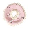Pet Protective Collar for Small Animals view 1