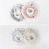 Pet Protective Collar for Small Animals view 4