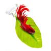 Aquarium Fish Decor for Betta view 4