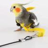 BaoFufc Parrot Flight Training Harness view 4