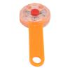 LED Dog Light Pendant - Rechargeable via USB view 2