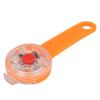 LED Dog Light Pendant - Rechargeable via USB view 3
