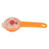LED Dog Light Pendant - Rechargeable via USB view 4