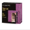 Max Factor Teddy Chic Gift Set for Women with Teddy-Fabric Clutch, Divine Lashes Mascara and Masterpiece Nude Cappuccino Eyeshadow Palette view 1