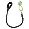 Tbest Pet Bungee Tug Interactive Dog Toy view 2