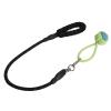 Tbest Pet Bungee Tug Interactive Dog Toy view 3