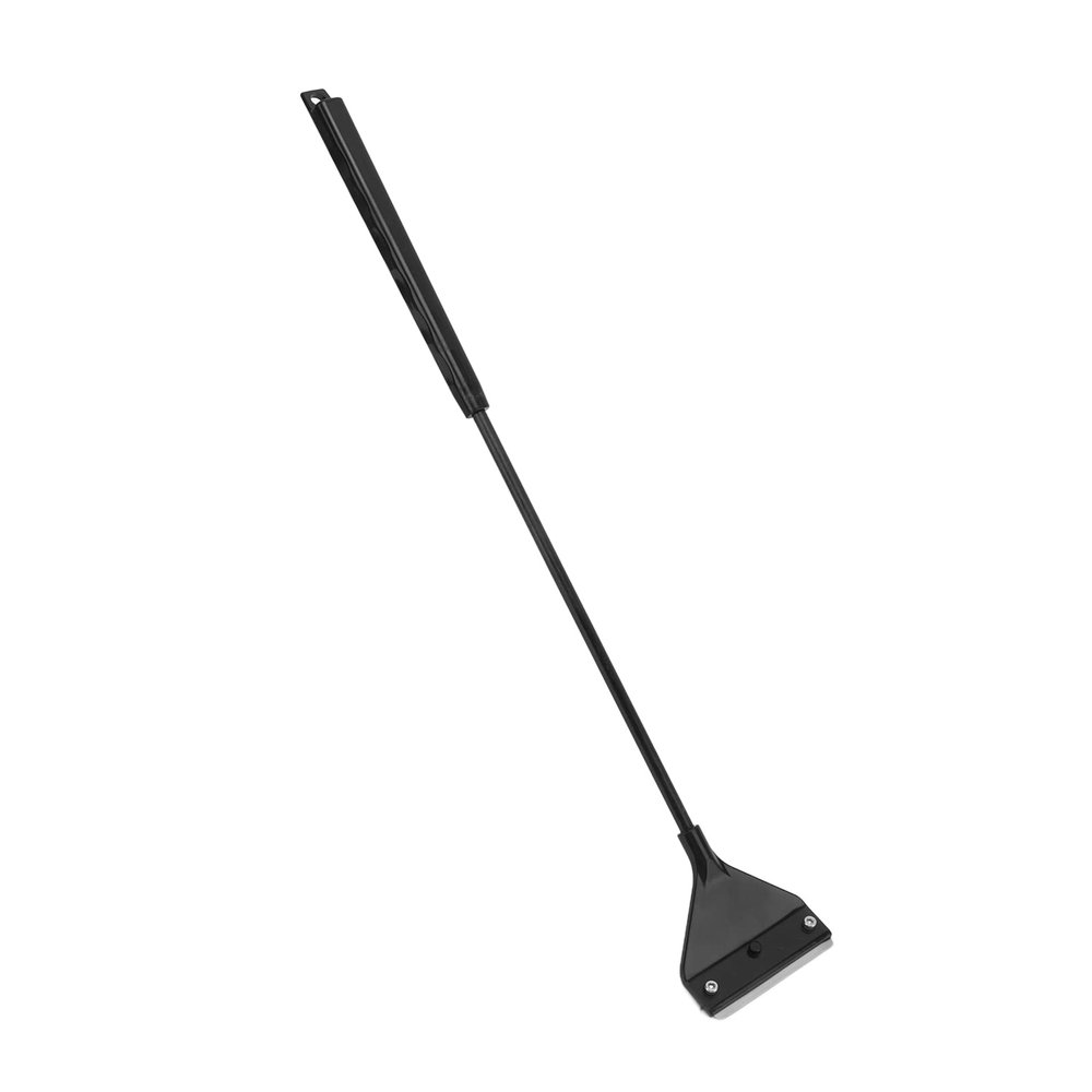 Tbest Aquarium Algae Scraper Tool