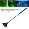 Tbest Aquarium Algae Scraper Tool view 3