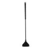 Tbest Aquarium Algae Scraper Tool view 4