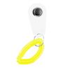 Tbest Interactive Pet Toy view 1