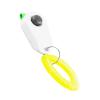 Tbest Interactive Pet Toy view 2