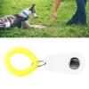 Tbest Interactive Pet Toy view 4
