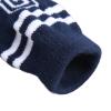 Tbest Pet Products 4PC Dog Elbow Joint Protector view 3